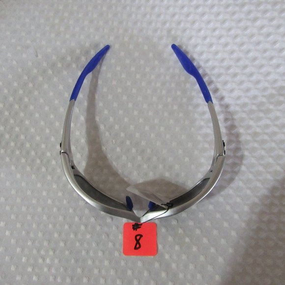 Sunglasses unisex #8 - Picture 3 of 5